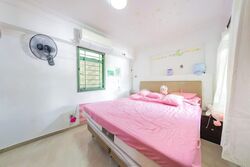 Blk 687B Woodlands Drive 75 (Woodlands), HDB 4 Rooms #564298161